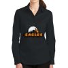 Ladies SuperPro  Twill Shirt Thumbnail