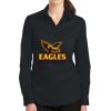 Ladies SuperPro  Twill Shirt Thumbnail