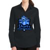 Ladies SuperPro  Twill Shirt Thumbnail