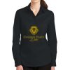 Ladies SuperPro  Twill Shirt Thumbnail