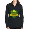 Ladies SuperPro  Twill Shirt Thumbnail