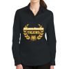 Ladies SuperPro  Twill Shirt Thumbnail