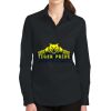 Ladies SuperPro  Twill Shirt Thumbnail