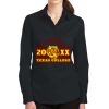 Ladies SuperPro  Twill Shirt Thumbnail