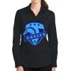 Ladies SuperPro  Twill Shirt Thumbnail