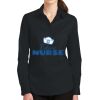 Ladies SuperPro  Twill Shirt Thumbnail