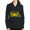 Ladies SuperPro  Twill Shirt Thumbnail
