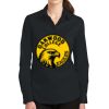 Ladies SuperPro  Twill Shirt Thumbnail