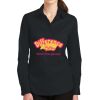 Ladies SuperPro  Twill Shirt Thumbnail