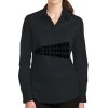 Ladies SuperPro  Twill Shirt Thumbnail