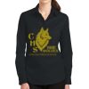 Ladies SuperPro  Twill Shirt Thumbnail