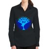 Ladies SuperPro  Twill Shirt Thumbnail