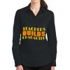 Ladies SuperPro  Twill Shirt Thumbnail