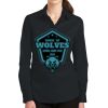 Ladies SuperPro  Twill Shirt Thumbnail