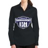 Ladies SuperPro  Twill Shirt Thumbnail