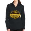 Ladies SuperPro  Twill Shirt Thumbnail