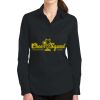 Ladies SuperPro  Twill Shirt Thumbnail