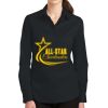 Ladies SuperPro  Twill Shirt Thumbnail