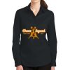 Ladies SuperPro  Twill Shirt Thumbnail