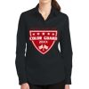 Ladies SuperPro  Twill Shirt Thumbnail