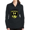 Ladies SuperPro  Twill Shirt Thumbnail
