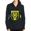 Ladies SuperPro  Twill Shirt Thumbnail