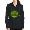 Ladies SuperPro  Twill Shirt Thumbnail
