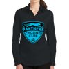 Ladies SuperPro  Twill Shirt Thumbnail