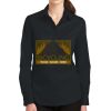 Ladies SuperPro  Twill Shirt Thumbnail