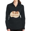 Ladies SuperPro  Twill Shirt Thumbnail
