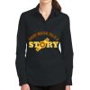 Ladies SuperPro  Twill Shirt Thumbnail