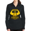 Ladies SuperPro  Twill Shirt Thumbnail