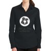 Ladies SuperPro  Twill Shirt Thumbnail