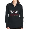 Ladies SuperPro  Twill Shirt Thumbnail