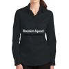 Ladies SuperPro  Twill Shirt Thumbnail