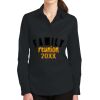 Ladies SuperPro  Twill Shirt Thumbnail