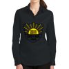 Ladies SuperPro  Twill Shirt Thumbnail