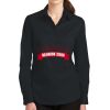 Ladies SuperPro  Twill Shirt Thumbnail