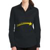 Ladies SuperPro  Twill Shirt Thumbnail