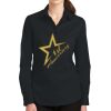 Ladies SuperPro  Twill Shirt Thumbnail