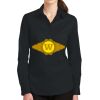 Ladies SuperPro  Twill Shirt Thumbnail