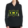 Ladies SuperPro  Twill Shirt Thumbnail