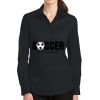 Ladies SuperPro  Twill Shirt Thumbnail