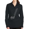 Ladies SuperPro  Twill Shirt Thumbnail