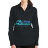 Ladies SuperPro  Twill Shirt Thumbnail