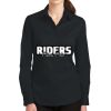 Ladies SuperPro  Twill Shirt Thumbnail