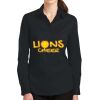 Ladies SuperPro  Twill Shirt Thumbnail