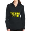Ladies SuperPro  Twill Shirt Thumbnail