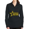 Ladies SuperPro  Twill Shirt Thumbnail