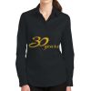 Ladies SuperPro  Twill Shirt Thumbnail